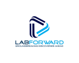 /public/logoimage/1555282457LABFORWARD C3.png